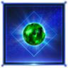 Got Materia Fusion Down Trophy