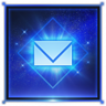 Mail Completionist Trophy
