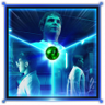 Master Mako Stone Miner Trophy