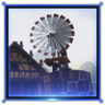 Seven Wonders Expert Trophy