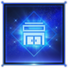 Shop Completionist Trophy