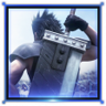 SOLDIER of Legend Trophy