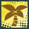 Nature Lover Trophy
