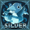 Item Polisher Trophy
