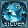 Item Polisher Trophy