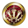 Hardened Veteran Trophy