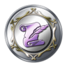 Archivist of Legendary Feats Trophy