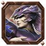 Fang of the Firmament Trophy