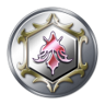 Guardian of Divine Will Trophy