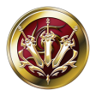 Hardened Veteran Trophy