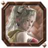 Magitek Rigger Trophy