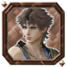 Master of Many Faces Trophy