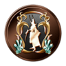 Short and Short-Tempered Trophy