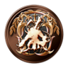 Suzerain Trophy