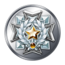 Treasure Hunter Trophy