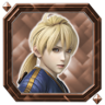 Wrath of the Heretic Trophy