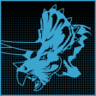 Shield Slayer Trophy