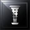 Constructors' Victory Trophy