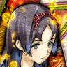 Returned from Yomi Trophy