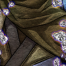 Skill Guru Trophy