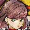Treasure Master Trophy