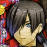 Yasakani no Magatama Trophy
