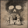 The Fall of Blackwood Trophy