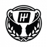 Out Of Stock Trophy