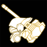 Thor's Loyalty Trophy