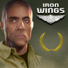 Engel des Todes - Campaign Trophy