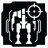'Mech Assault Trophy