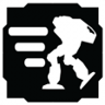 Surgical Strike Trophy