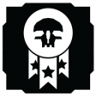 The Search for Truth Trophy