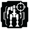 'Mech Assault Trophy