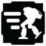 Surgical Strike Trophy