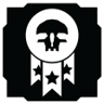 The Search for Truth Trophy