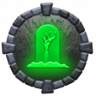 Back for Seconds Trophy