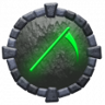 Bad Hay Day Trophy