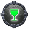 Chalice of Souls Trophy