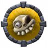 Dan the Invincible Trophy