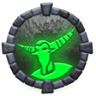 Final Showdown Trophy
