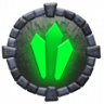 Hot Scales Trophy