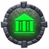 I Can See My Crypt from Here Trophy