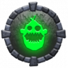 Maxed Insanity Trophy