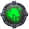 What Makes It Enchanted? Trophy