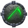 Bad Hay Day Trophy