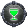 Chalice of Souls Trophy