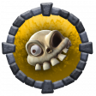 Dan the Invincible Trophy