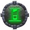 Descend into Madness Trophy