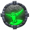 Final Showdown Trophy